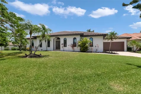 355 Trieste Drive Punta Gorda FL 33950