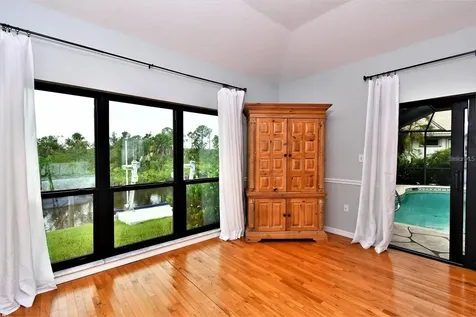 355 Trieste Drive Punta Gorda FL 33950