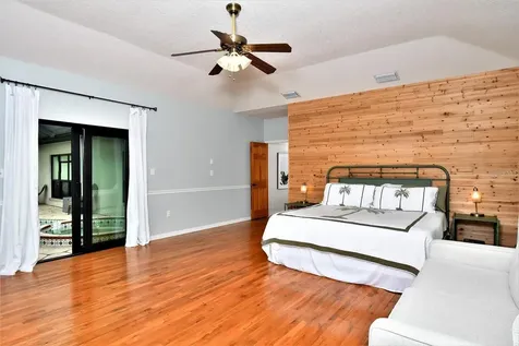 355 Trieste Drive Punta Gorda FL 33950