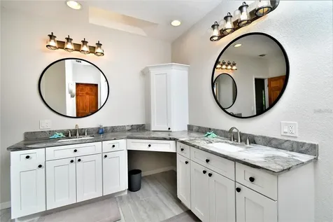 355 Trieste Drive Punta Gorda FL 33950