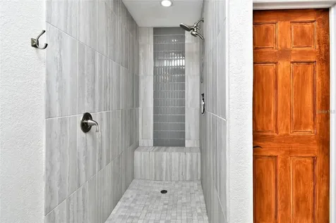 355 Trieste Drive Punta Gorda FL 33950
