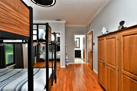 355 Trieste Drive Punta Gorda FL 33950