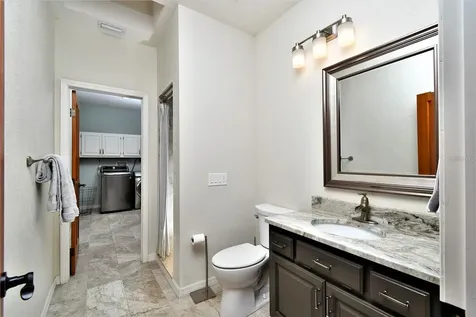355 Trieste Drive Punta Gorda FL 33950