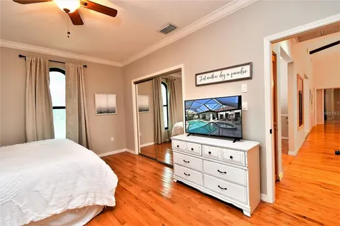355 Trieste Drive Punta Gorda FL 33950