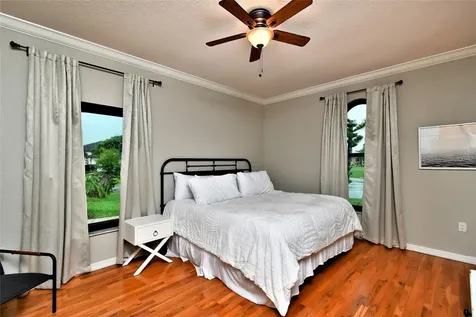 355 Trieste Drive Punta Gorda FL 33950