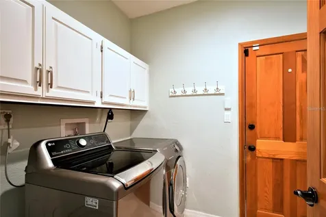 355 Trieste Drive Punta Gorda FL 33950