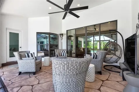 355 Trieste Drive Punta Gorda FL 33950
