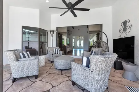 355 Trieste Drive Punta Gorda FL 33950