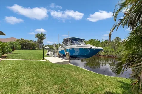 355 Trieste Drive Punta Gorda FL 33950