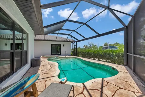 355 Trieste Drive Punta Gorda FL 33950