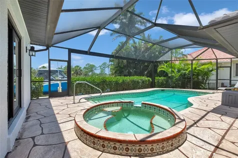 355 Trieste Drive Punta Gorda FL 33950