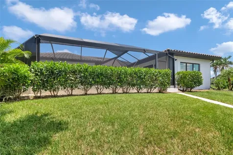 355 Trieste Drive Punta Gorda FL 33950