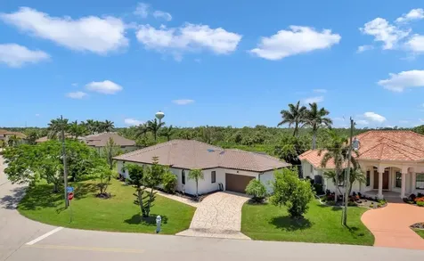 355 Trieste Drive Punta Gorda FL 33950