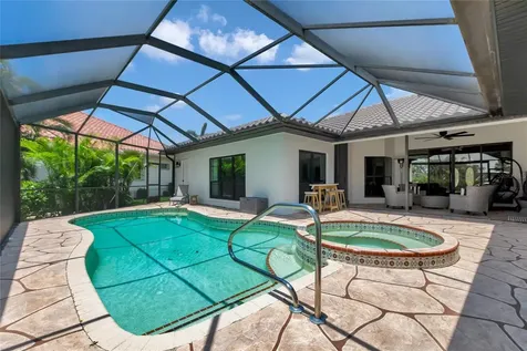 355 Trieste Drive Punta Gorda FL 33950
