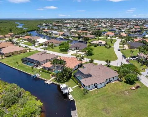 355 Trieste Drive Punta Gorda FL 33950