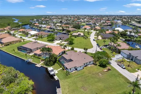 355 Trieste Drive Punta Gorda FL 33950