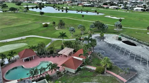 355 Trieste Drive Punta Gorda FL 33950