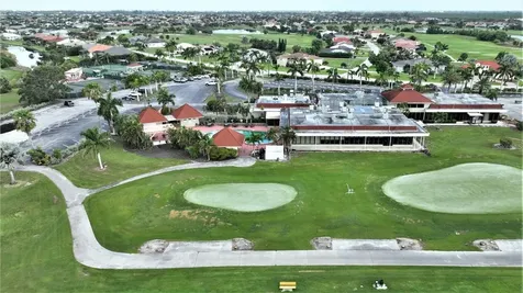 355 Trieste Drive Punta Gorda FL 33950