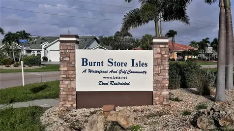 355 Trieste Drive Punta Gorda FL 33950