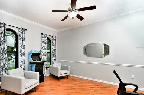 355 Trieste Drive Punta Gorda FL 33950