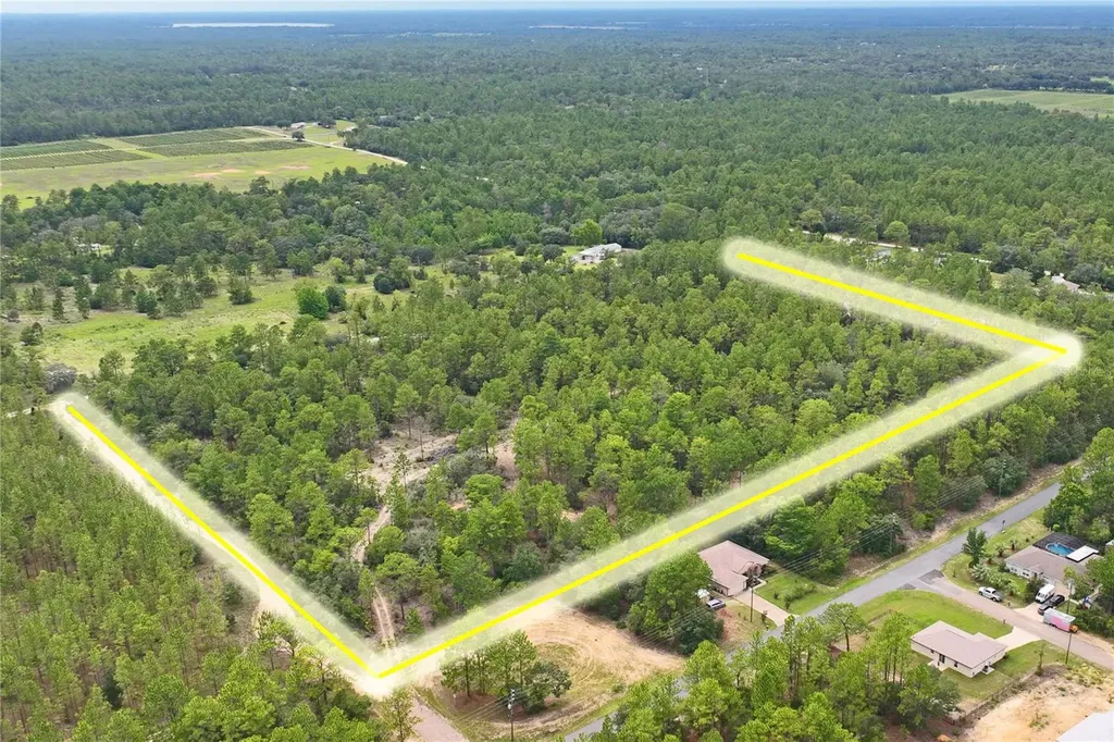 9423 N Tami Path Dunnellon FL 34433