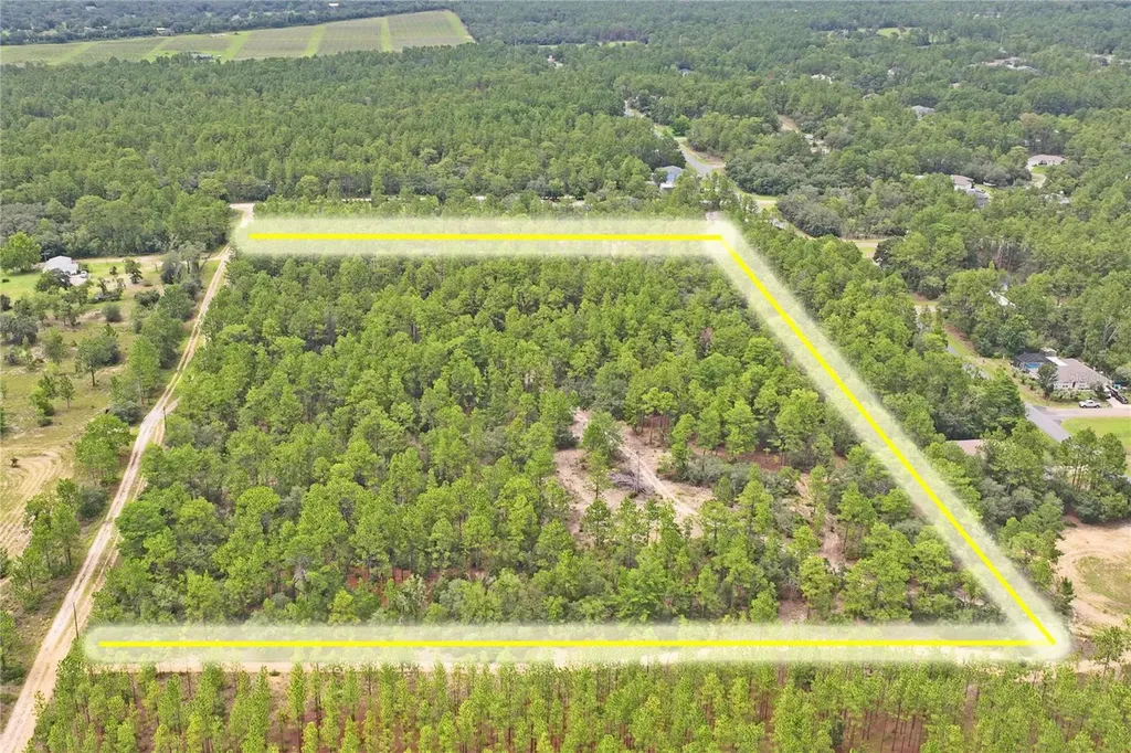 9423 N Tami Path Dunnellon FL 34433