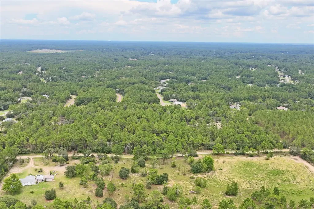 9423 N Tami Path Dunnellon FL 34433