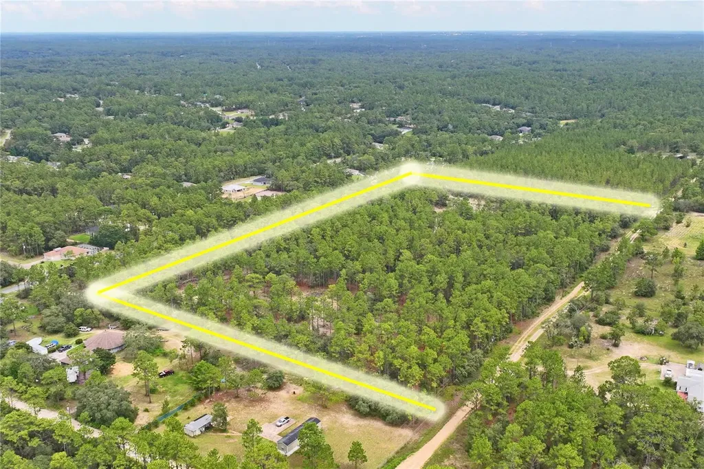 9423 N Tami Path Dunnellon FL 34433