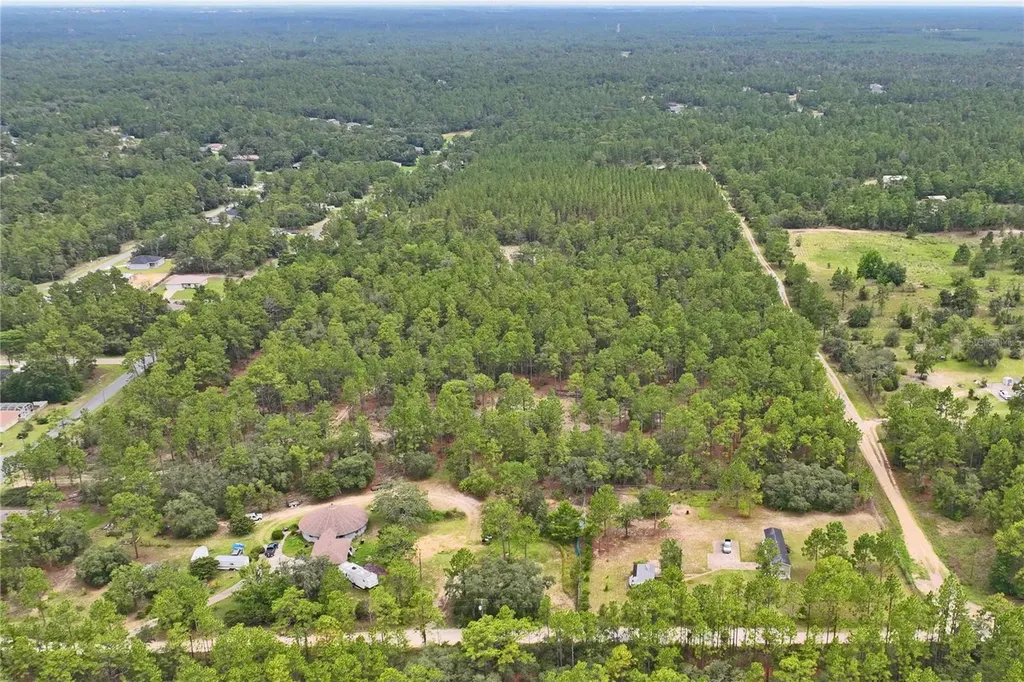 9423 N Tami Path Dunnellon FL 34433