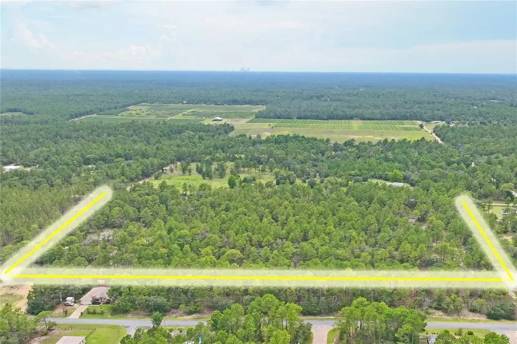 9423 N Tami Path Dunnellon FL 34433