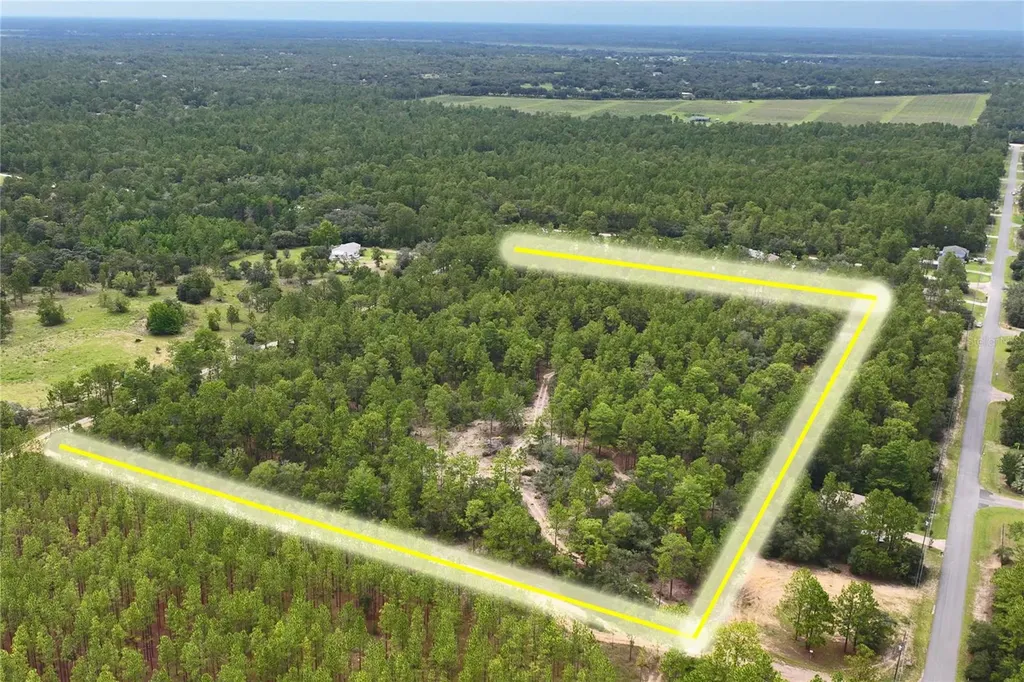 9423 N Tami Path Dunnellon FL 34433