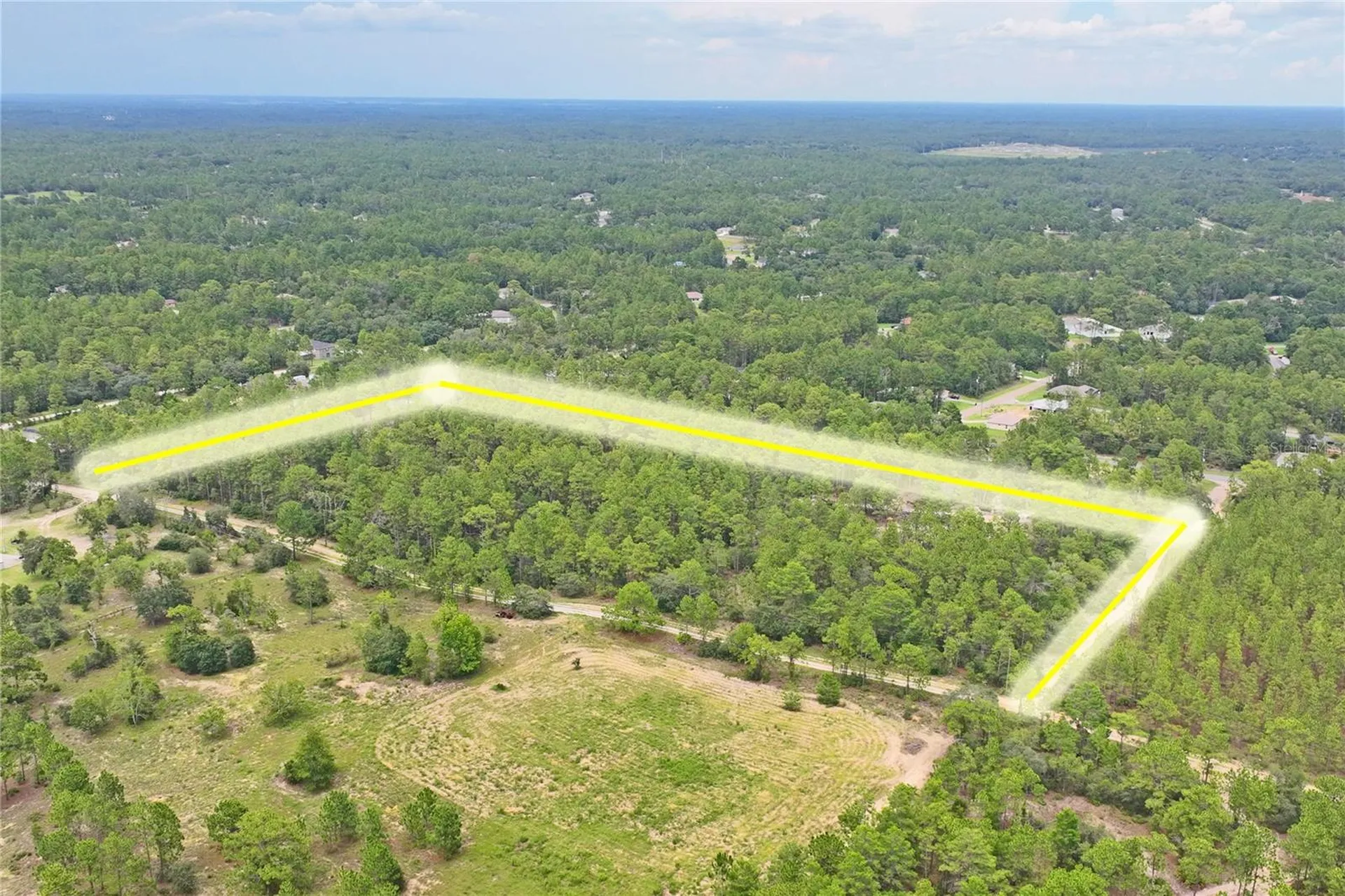 9423 N Tami Path Dunnellon FL 34433