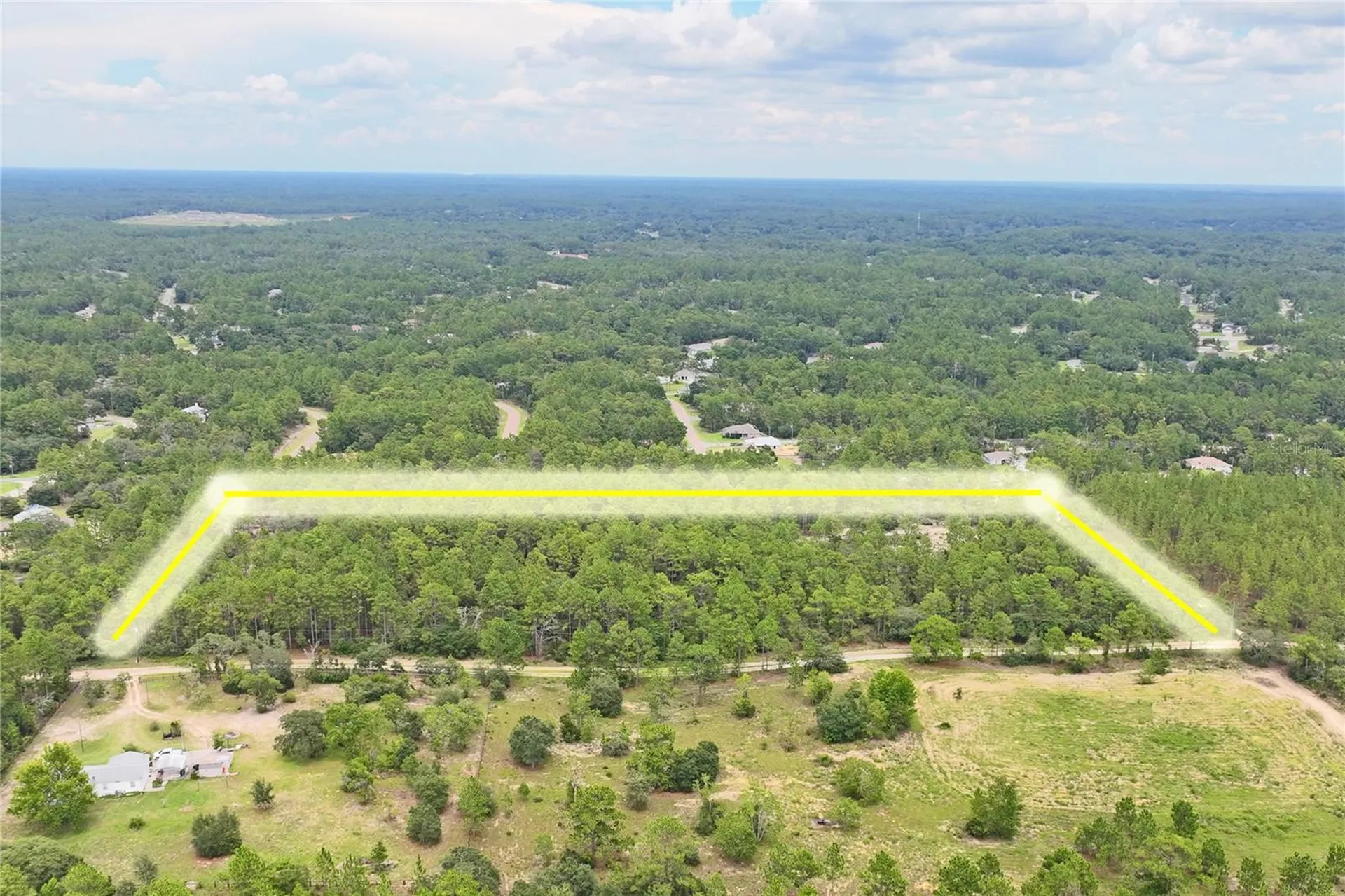 9423 N Tami Path Dunnellon FL 34433