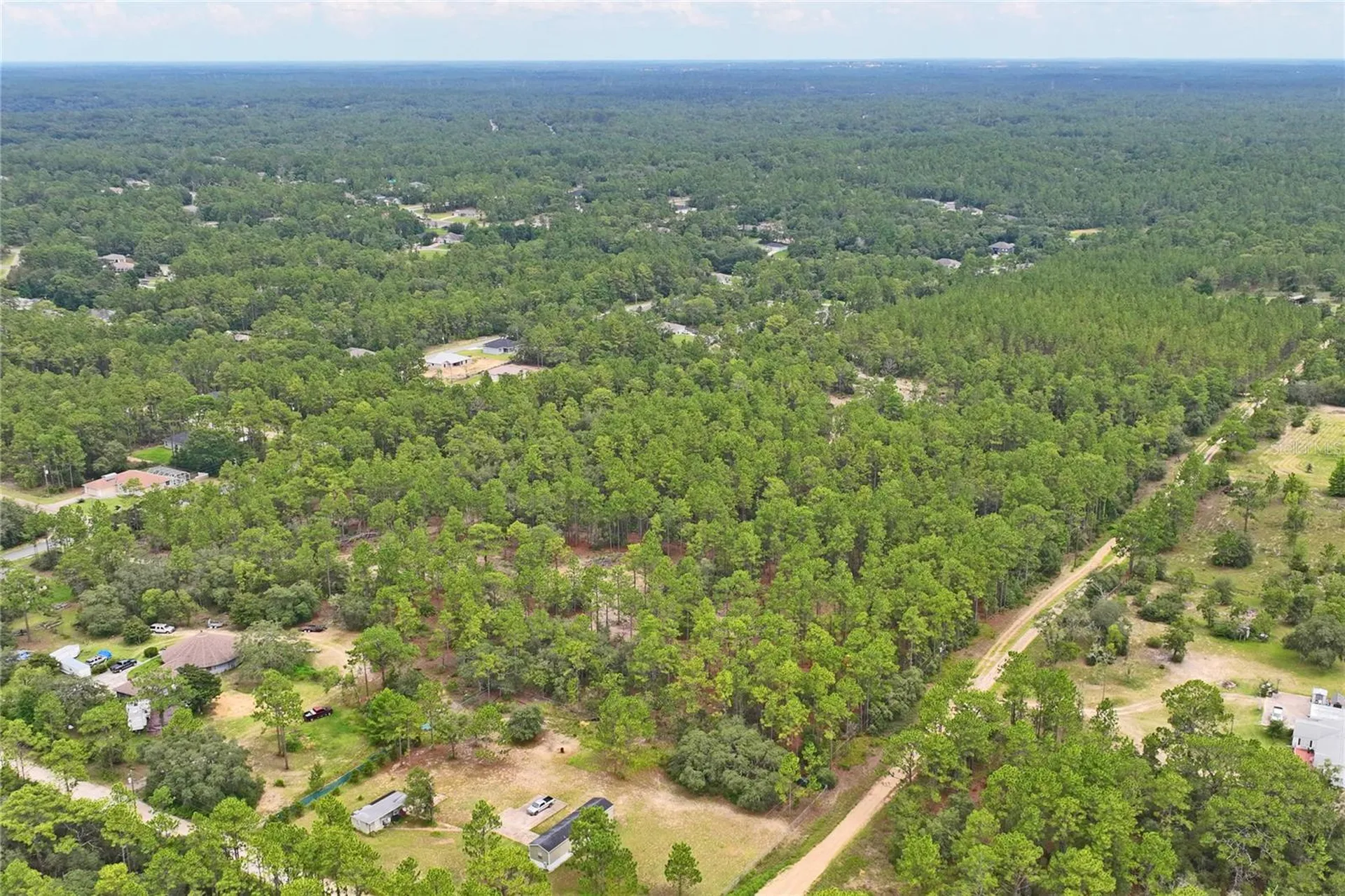 9423 N Tami Path Dunnellon FL 34433