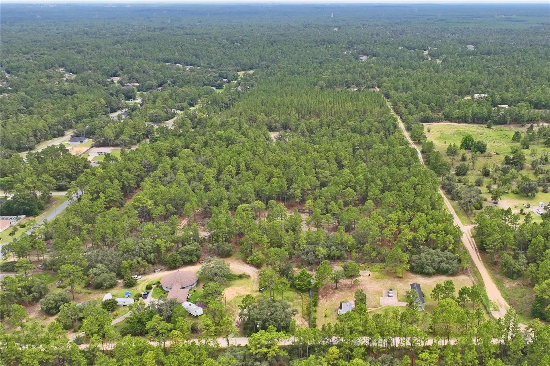9423 N Tami Path Dunnellon FL 34433