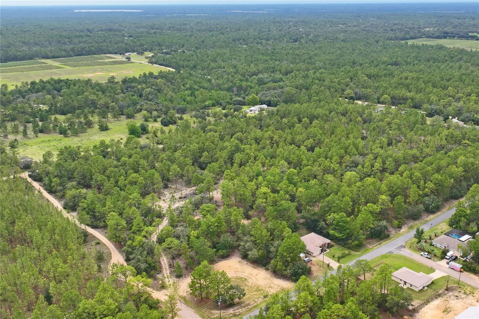 9423 N Tami Path Dunnellon FL 34433