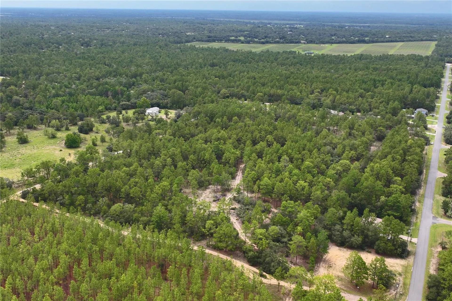 9423 N Tami Path Dunnellon FL 34433