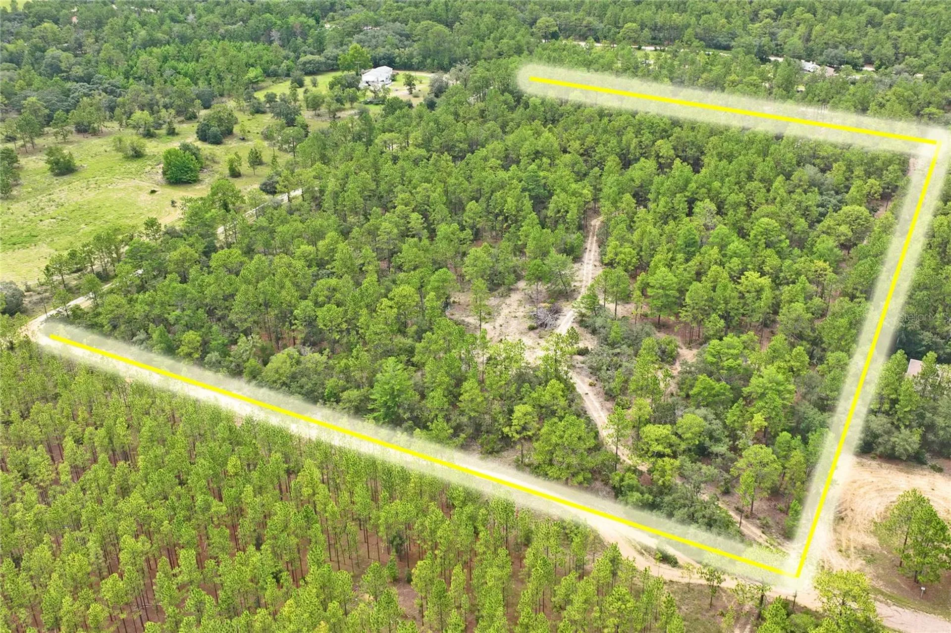 9423 N Tami Path Dunnellon FL 34433