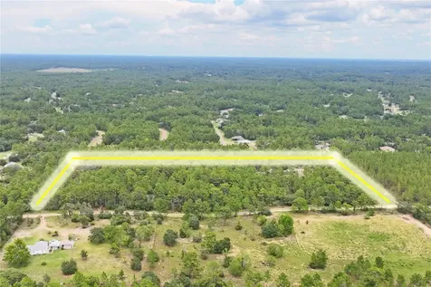9423 N Tami Path Dunnellon FL 34433