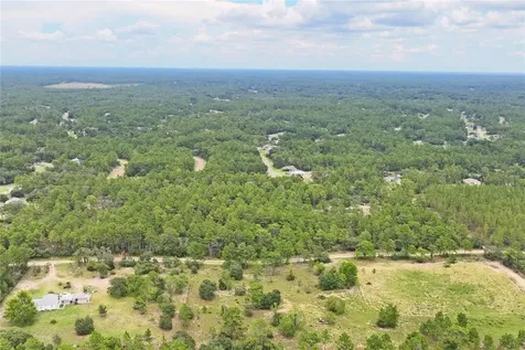 9423 N Tami Path Dunnellon FL 34433