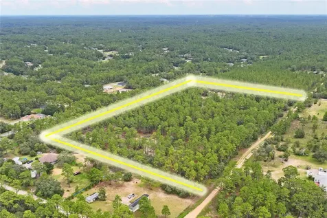 9423 N Tami Path Dunnellon FL 34433