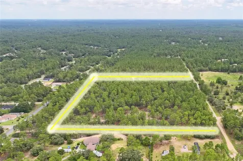 9423 N Tami Path Dunnellon FL 34433