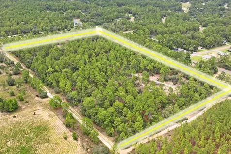 9423 N Tami Path Dunnellon FL 34433