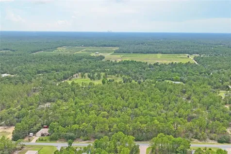 9423 N Tami Path Dunnellon FL 34433