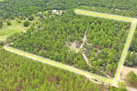 9423 N Tami Path Dunnellon FL 34433