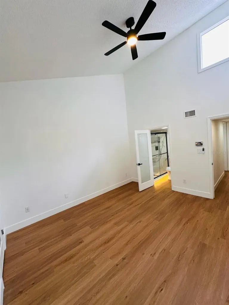 1050 E Michigan Street Orlando FL 32806