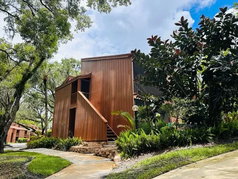1050 E Michigan Street Orlando FL 32806