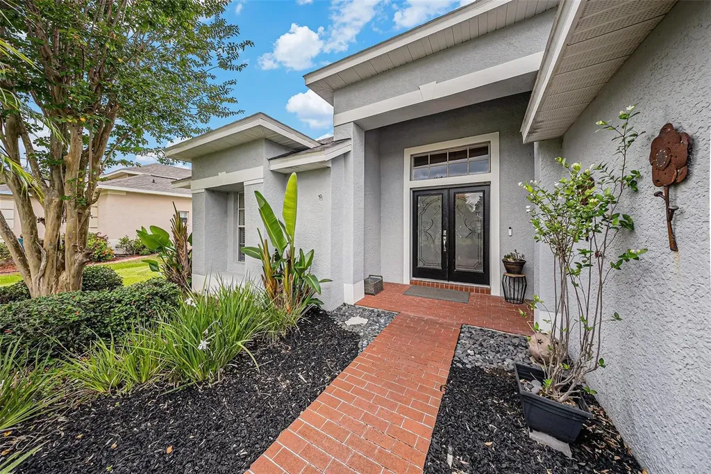 3509 Williston Loop Land O Lakes FL 34639