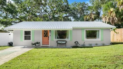 129 Rogers Place Port Orange FL 32127
