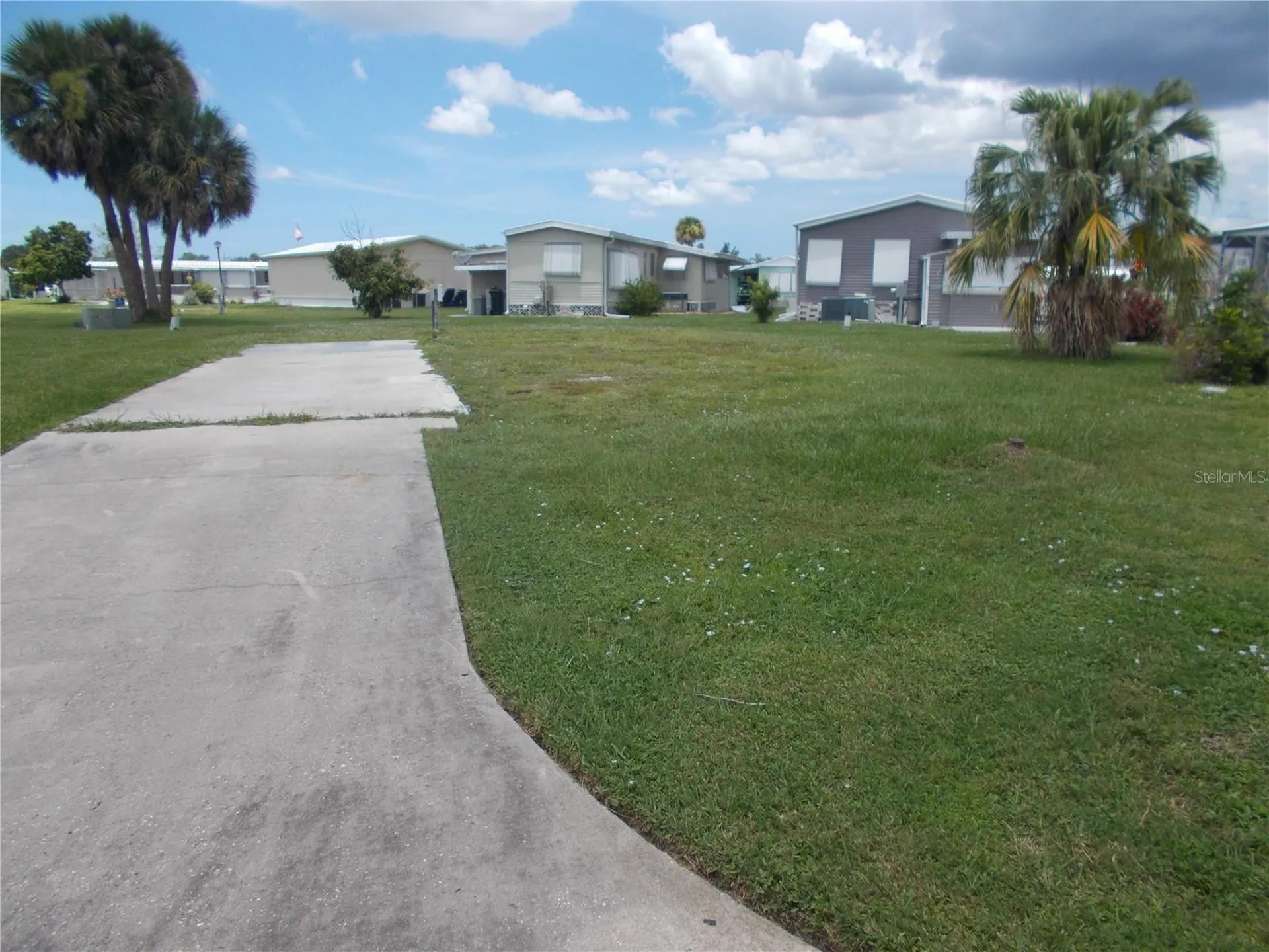 6786 Neighborly Court North Port FL 34287